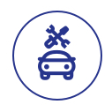 HANDY Auto